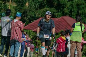 BIB: 
                            <button type="button" onclick="openModal(26712247)" class="btn btn-primary btn-sm float-right btn-popup" data-toggle="modal" data-target=".modal-high-quality">
                        <i class="fas fa-shopping-cart"></i> Add to Cart
                    </button>
                                            <button type="button" onclick="isThisMe(26712247, true)" class="btn btn-success btn-sm float-right btn-popup btn-isme hidden" data-toggle="tooltip" data-placement="bottom" title="นี่คือรูปของคุณใช่ไหม คลิกที่นี่เพื่อเอาเข้าอัลบั้ม">
                        <i class="fas fa-plus"></i> Add to album
                    </button>
                    <button type="button" onclick="isThisMe(26712247, false)" class="btn btn-warning btn-sm float-right btn-popup btn-isnotme hidden">
                        <i class="fas fa-ban"></i> Remove from album
                    </button>